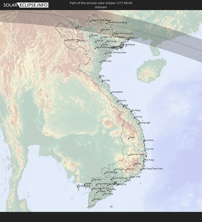 worldmap