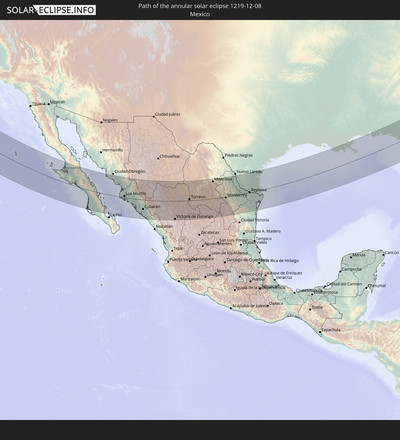 worldmap