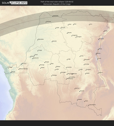 worldmap