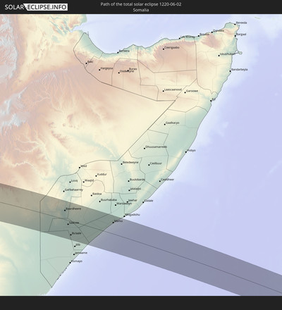 worldmap