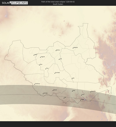 worldmap