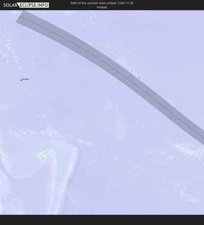 worldmap