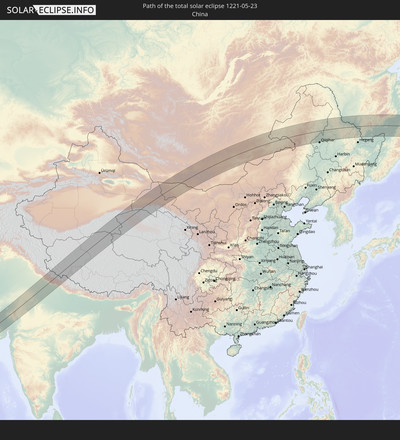 worldmap