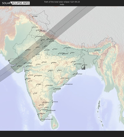 worldmap