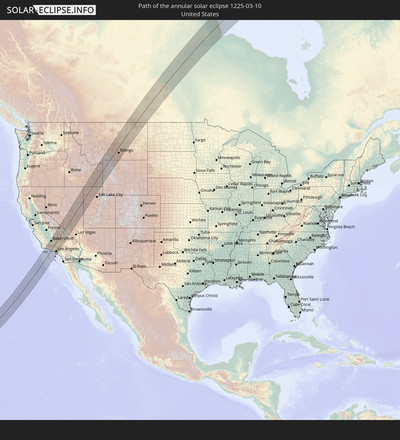 worldmap