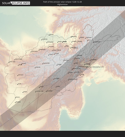 worldmap