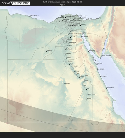 worldmap