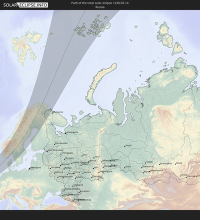 worldmap