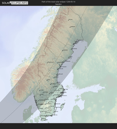 worldmap