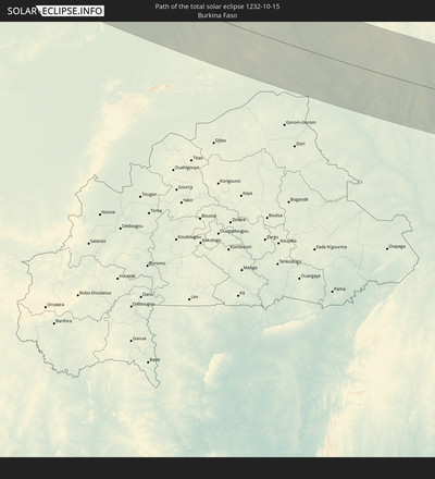 worldmap