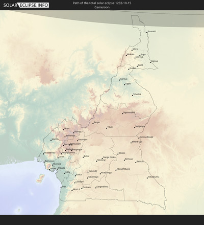 worldmap
