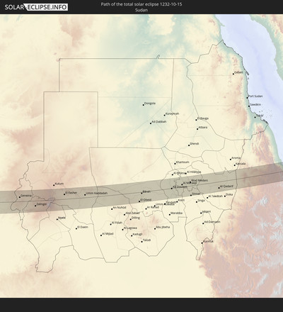 worldmap