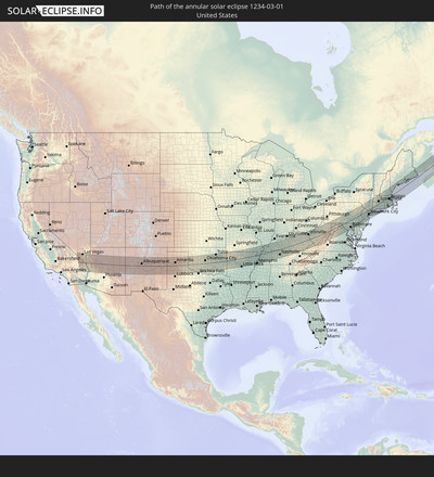 worldmap