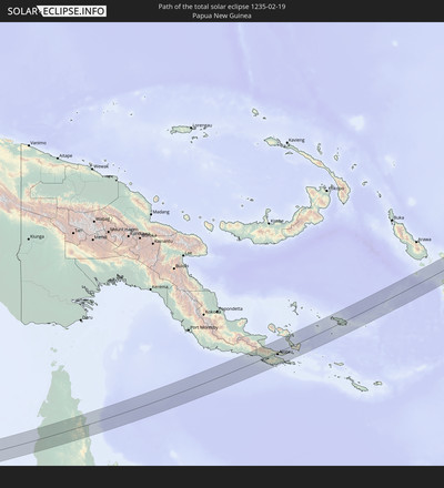 worldmap