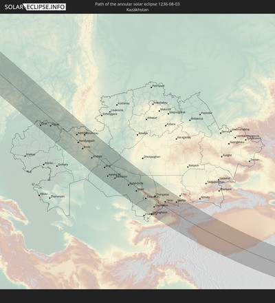 worldmap