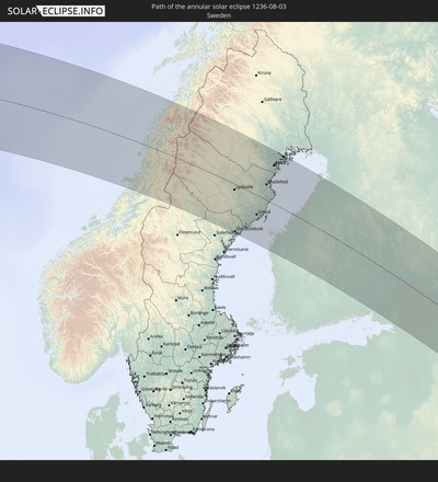 worldmap