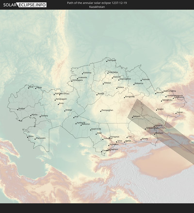 worldmap