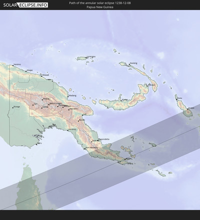 worldmap