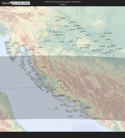 worldmap