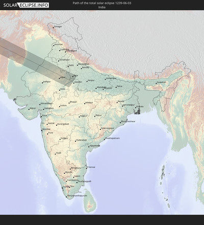 worldmap