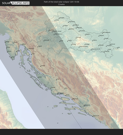 worldmap