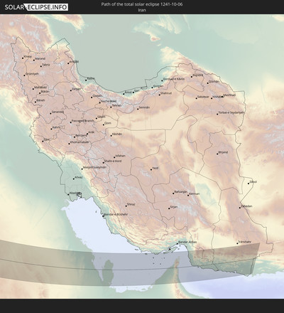 worldmap