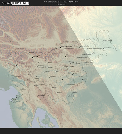 worldmap