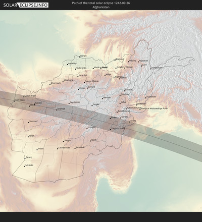 worldmap