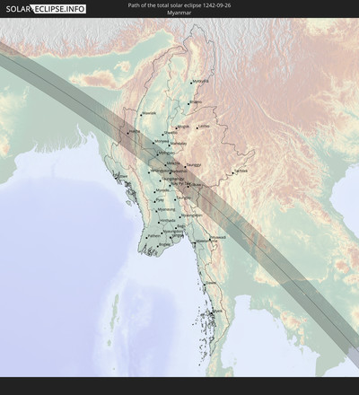 worldmap