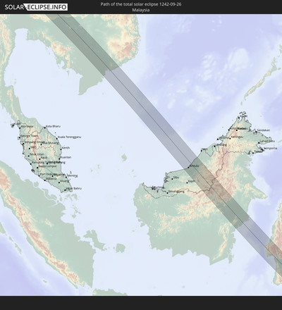 worldmap