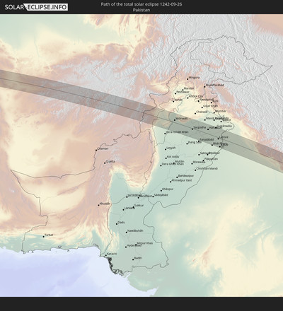 worldmap