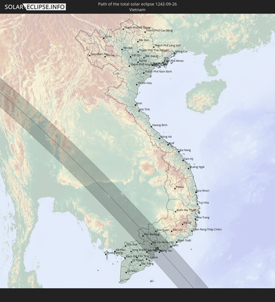 worldmap