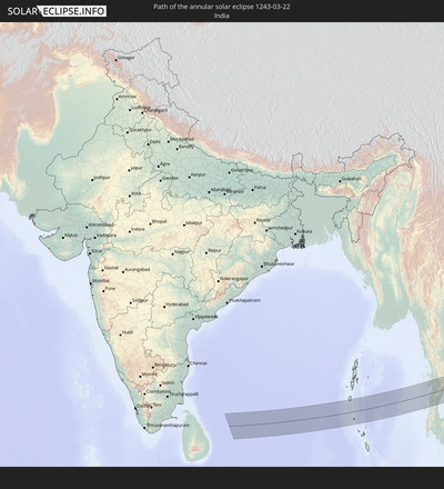 worldmap