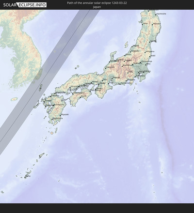 worldmap