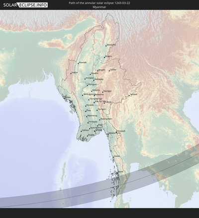 worldmap