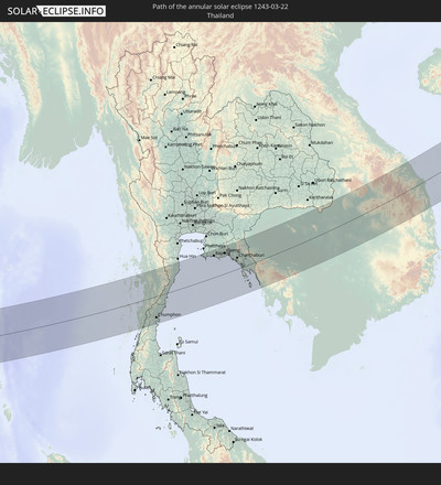 worldmap