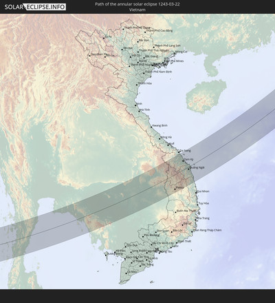 worldmap