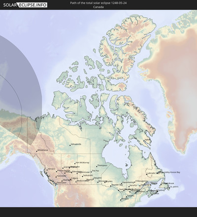 worldmap