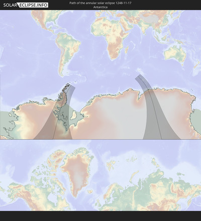 worldmap