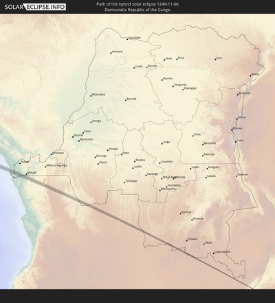 worldmap