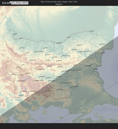 worldmap