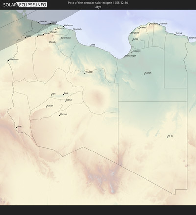 worldmap