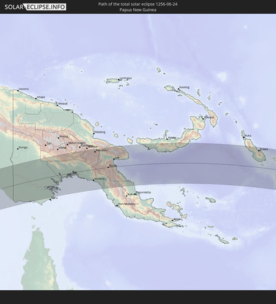 worldmap