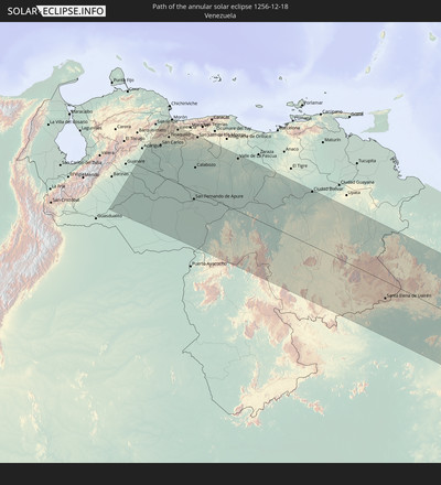 worldmap