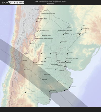 worldmap