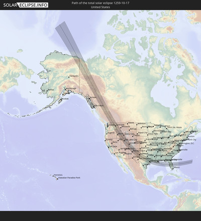 worldmap