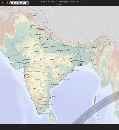 worldmap