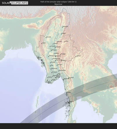 worldmap