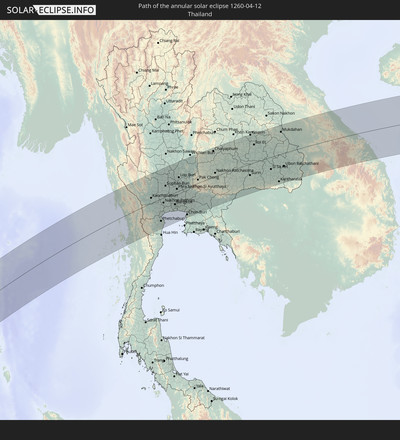 worldmap