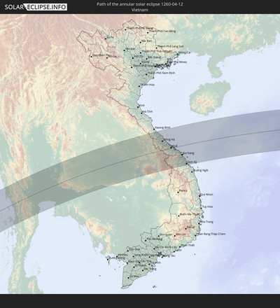 worldmap